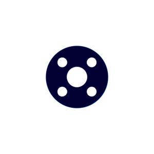 Уплотнитель Jenbacher 104062 оригинальный