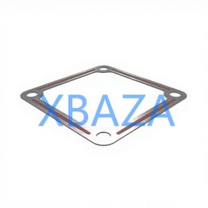 Новые поступления Прокладка 7E-6016 подходит для CAT G3520C