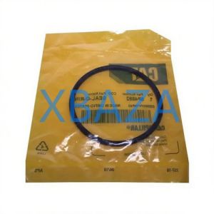 Уплотнительное кольцо 5P-4892 подходит для мирового производителя и поставщика CAT G3520C