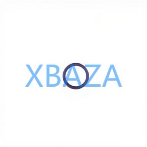 Заводская поставка уплотнительного кольца 6V-6609 подходит для CAT G3520C