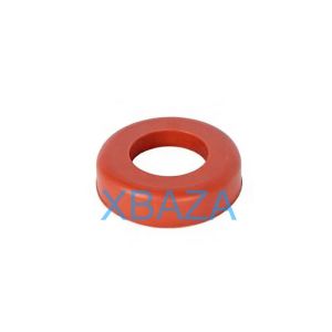 Защитный чехол Jenbacher 211513 оригинальный