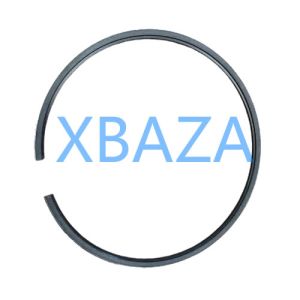 Поршневое кольцо 5096461 для дизельного двигателя CAT 3500