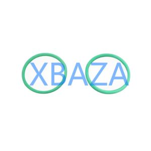 Уплотнительное уплотнение MWM 01160620