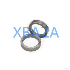 Вставка седла клапана 12140014 для газового двигателя MWM