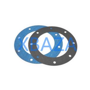 Прокладка MWM 12301441 для газового двигателя MWM TCG2020 TBG620