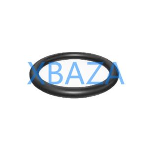 Уплотнительное кольцо 5P-3456 подходит для мирового производителя и поставщика CAT G3520C 