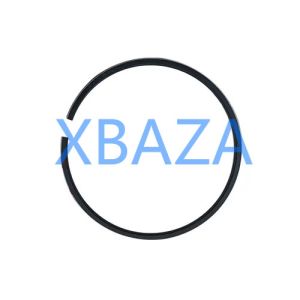 Поршневое кольцо 8N1234 для газового и дизельного двигателя CAT G3500