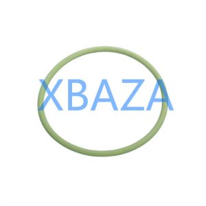 Уплотнительное уплотнение MWM 01172126