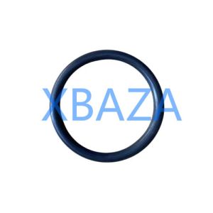 Круглое уплотнительное кольцо 12523253 для газового двигателя MWM TCG2020