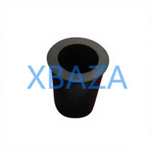 Защитная крышка 282880 для газового двигателя Jenbacher J420