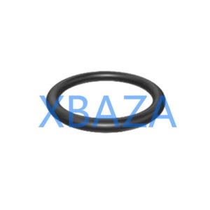 Новые поступления Уплотнительное кольцо 9M-9780 подходит для CAT G3520C