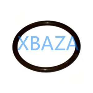 Уплотнительное кольцо 3P-0657 качества OEM подходит для CAT G3520C