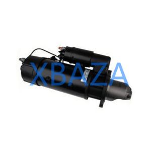 Стартер Престолит MS7-505