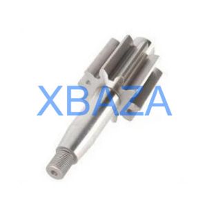 Втулка подшипника Jenbacher 100529 оригинальная