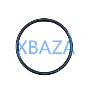Новые поступления Уплотнительное кольцо 9M-2092 подходит для CAT G3520C