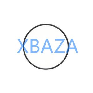 Новые поступления Уплотнительное кольцо 235-3548 подходит для CAT G3520C