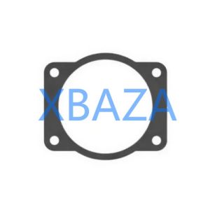 Качественная прокладка OEM 273-3967 подходит для CAT G3520C