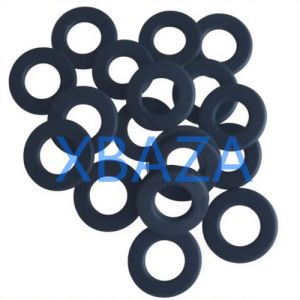 Новые поступления Стиральная машина 9M-1974 подходит для CAT G3520C