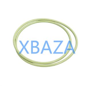 Уплотнительное уплотнение MWM 01180020