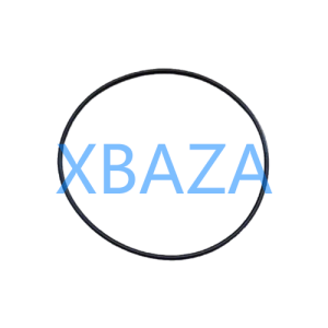 Заводская поставка уплотнительного кольца 6V-5778 подходит для CAT G3520C