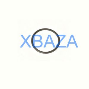 Уплотнительное кольцо Jenbacher 100017, оригинальная/оригинальная деталь OEM, маслостойкое, непосредственно подходит для газовых двигателей Jenbacher J312/J316/J320, уплотнение сопла поршневого охлаждения