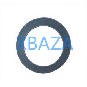 Уплотнение 107734 для двигателей Jenbacher типа 6