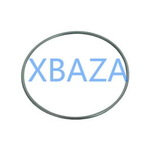 Уплотнительное уплотнение MWM 01183300 подходит для двигателей MWM TBG 616; TCG 2016; TCG 2020