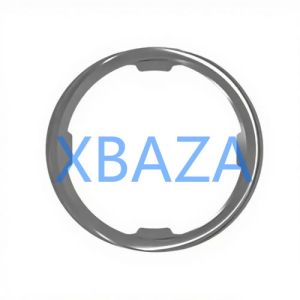 Прокладка 9Y-6792 подходит для глобального производителя и поставщика CAT G3520C