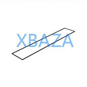 Новые поступления Прокладка 152-0111 подходит для CAT G3520C