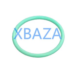 Уплотнительное уплотнение MWM 01173200 для MWM TCG 2016