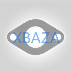 Прокладка 9L-1480 подходит для мирового производителя и поставщика CAT G3520C