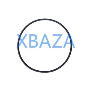 Круглое уплотнительное кольцо MWM 12524033