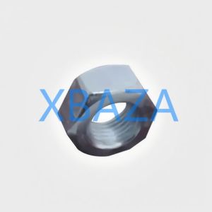 Прокладка Jenbacher 387625 | Оригинальная и оригинальная деталь уплотнения газового двигателя