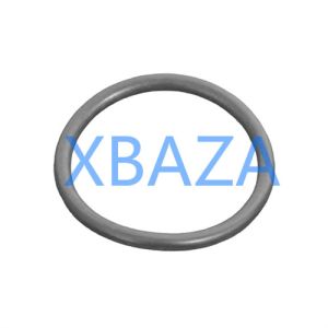 Уплотнительное уплотнение MWM 12523971