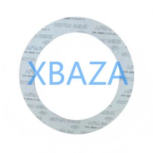 Прокладка 112141 для газового двигателя Jenbacher J420