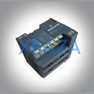 Модуль 1212718 для газового двигателя Jenbacher