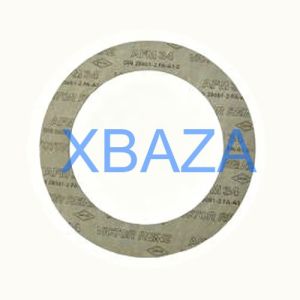 Прокладка Jenbacher 100622 оригинальная