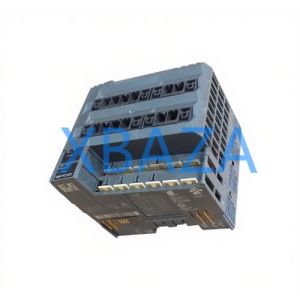 Модуль 436420/1211730/519829 для газового двигателя Jenbacher