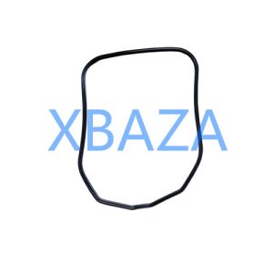 Уплотнение 2720759 для газового двигателя CAT G3500