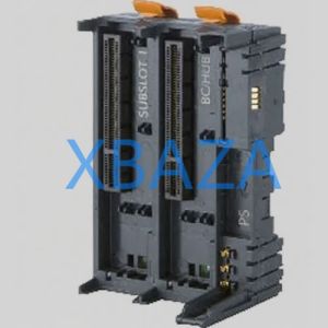 Модуль 649683 для газового двигателя Jenbacher