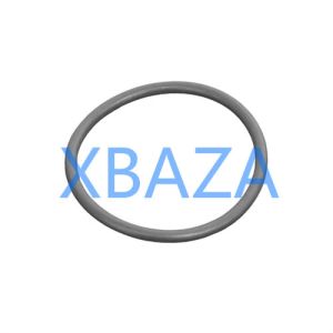 Круглое уплотнительное кольцо MWM 12523978 (01153923) подходит для двигателей MWM TCG 2020