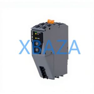 Модуль 524518 для газового двигателя Jenbacher