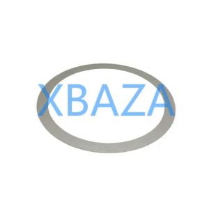 Прокладка 107744 для газового двигателя Jenbacher