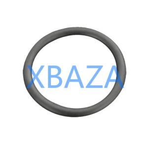 Уплотнительное уплотнение MWM 012523982 Подходит для двигателей MWM TCG 2020