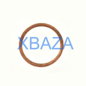 Уплотнительное кольцо Jenbacher 100838 оригинальное