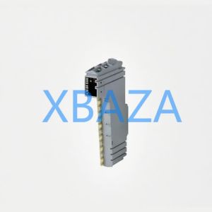 Модуль 1201683 для газового двигателя Jenbacher