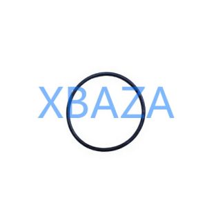 Уплотнительное кольцо 8C-5196 качества OEM подходит для CAT G3520C