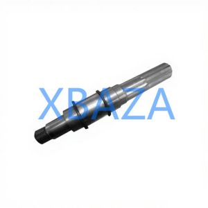 Новые поступления валового насоса 258-8726 подходит для CAT G3520C