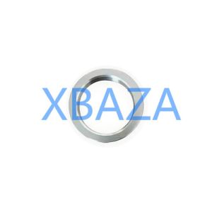 Вставка седла клапана 12452845 для газового двигателя MWM TCG2020