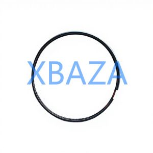 Поршневое кольцо 7W2221 для газового двигателя CAT G3500